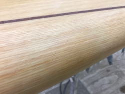 �G�|�L�V wood 19_6